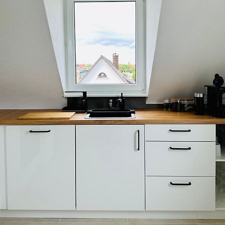 Bergblick-Apartment Istayunixi Seenaehe-Workspace-Netflix I Keine Monteure FDH Eksteriør billede