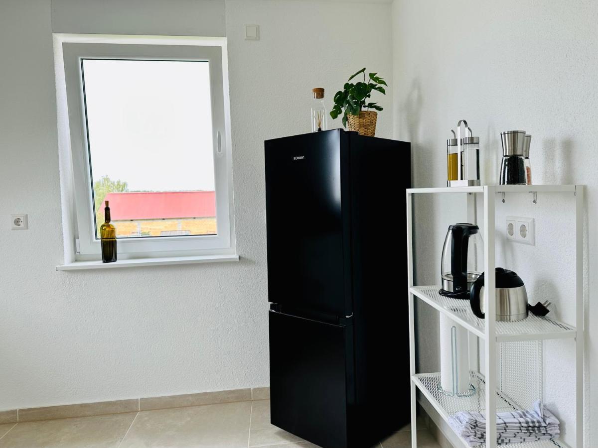 Bergblick-Apartment Istayunixi Seenaehe-Workspace-Netflix I Keine Monteure FDH Eksteriør billede